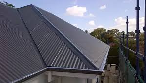 Best Emergency Roof Repair Services  in , AL